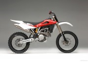 Husqvarna WRE125